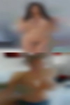 Milfs Akron