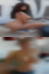 Naked girls Lockport