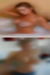 Naked girls Nixa