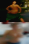 Naked people Rockford