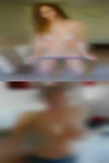 Naked woman Smithville