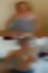 Nude girls from Johnson