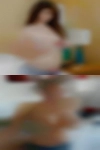 Open couple nude