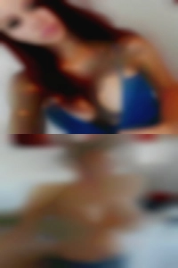 parnellarnell, horny women Atlanta