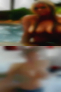 Pepitoeleanor553, naked swinging