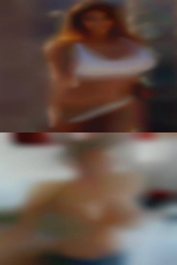 Peterjuliano1964, find girls to fuck