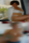 Real nude girls Greensboro