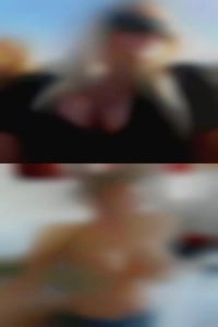 royalGirote, horny women that need to