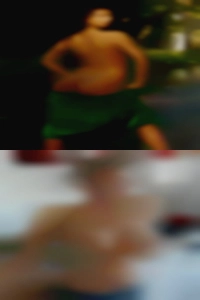 Samariabushaw, swingers clubs Samariabushaw, swingers clubs