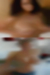 Seeking woman fuck pussy