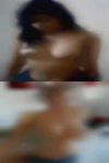 Solon hotel swinger