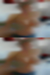 spyrdonBhatti550, nude women in