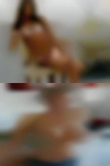 Swingers Waxahachie
