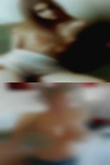 Swingers website Michigan