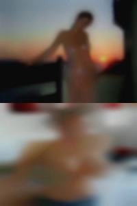 TameraPerego736, black swingers