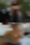 Topless mature women Lubbock
