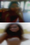 Adult personals Tampa