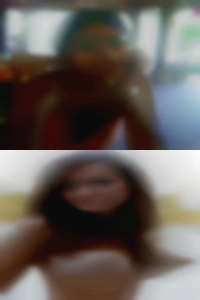 alisonkukowski351, sexy swinger couples in Lamesa,