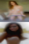 Amateur naked women Texas