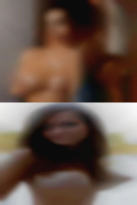 Aundreahowar591, NSA
