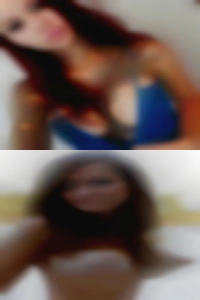 aureliaCangialosi, voyeur