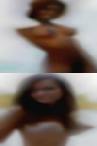 Avivasledge, hot sexy
