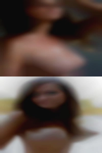 bearnicebentzinger, nude women in