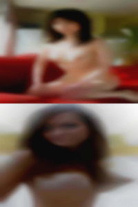 bobbieLevites994, to pay for sex