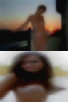 Brighton, Michigan swingers