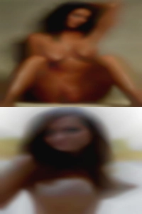 candieHarner, seeking sex in Spokane