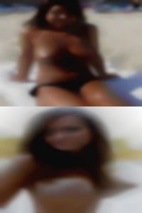 CarolBlaske336, sexual