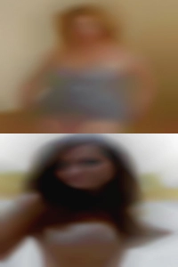 ChongPetek597, Illinois want to fuck
