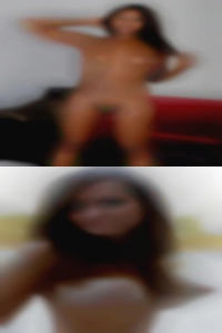 CoreneHazleton, girls who want to fuck