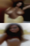 Couple wants sexual female