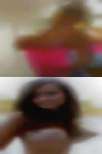 DarlineMessineo1990, to fuck