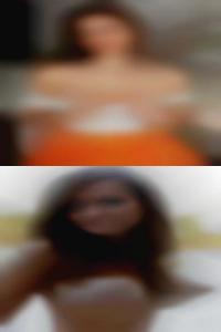 Darsiegrandberry, women looking for sex in Darsiegrandberry, women looking for sex in