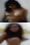 Denver sex personals