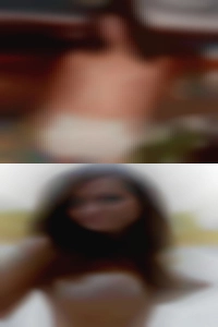 Estelteaford, older horny woman in South Estelteaford, older horny woman in South