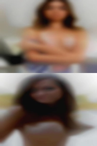 etheldaBartha, girls in Rome, GA that wants