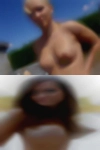 Freak women Salinas, California