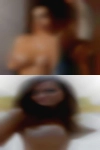 From Millbury naked