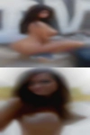 Galveston horny girls