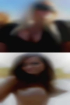 Girl for Chester getting fucked