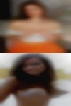 Girls Mena, fuck