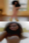 Girls who wanna fuck Tuba