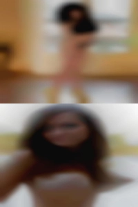 GladyseVivian, find local horny