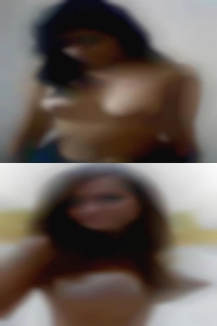 GodfreeMccard963, discrete sex in