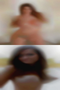 gretnarzeszutko232, women sex in