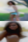 Horny female
