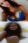 Horny woman Ashville